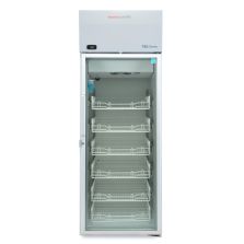 Thermo Scientific TSG2305PA TSG 23cu.ft./650L NSF 456 Pharmacy Refrigerator, 5C Setpoint, Glass Door, 115V/60Hz, NEMA 5-15P