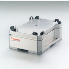 Thermo Scientific H+P 50101684 TELESHAKE 1536-8 incl. contr. u. 115 V