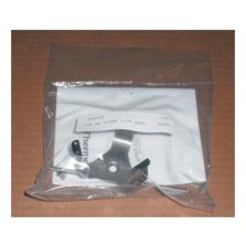 Thermo Scientific 236012 125 ML FLASK CLIP ASSY