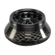 Fiberlite 75003661 F13S-14x50c CF rotor (same as 096-149027)