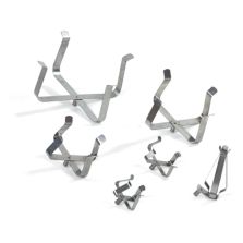 Thermo Scientific 3166216 TEST TUBE CLIPS