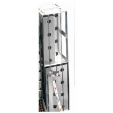 THERMO 4000047 GAMBRO DF-200 PLATFRM DIV