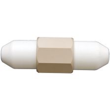 THERMO 50093334 KOMET 30 GLIDE-Ring ?17xL30 mm