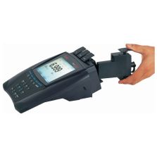 Orion VSTAR90 Orion Versa Star Pro pH/ISE; conductivity and DO meter with stand