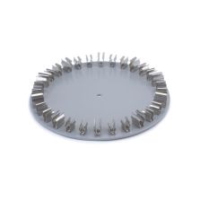 Thermo Scientific 88882152 10x10/15ml+20x5/7ml Drum