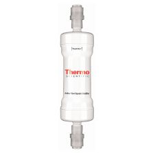 Thermo Scientific 50133980 Ultrafilter for GenPure Family
