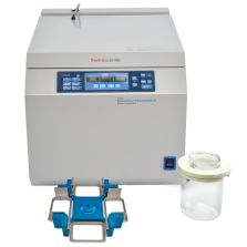 THERMO SPD300P2-115 SPD300DDA P2 KIT 115V