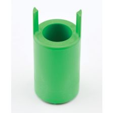 THERMO 75005736 50 mL Conical or Skirted Tube Adapters (set of 4)