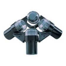 THERMO 75003047 SWING-OUT ROTOR 4X180 ML