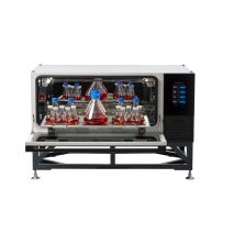 Thermo Scientific 88900001 IntelliStack Humidity and Drain Carboy Kit