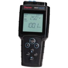 Orion STARA1220 Orion Star A122 conductivity portable meter with batteries