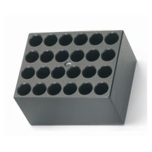THERMO 88880136 Block for CCB-350 Î¦13mm tube