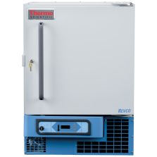 Revco ULT430A ULT430A REVCO LAB FREEZER