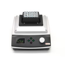 THERMO 88880027 Digital Shaking Drybath Orbital motion 120V 60Hz