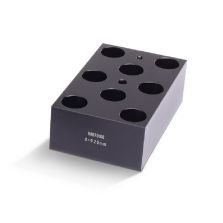 THERMO 88870108 8 x 20mm dia block