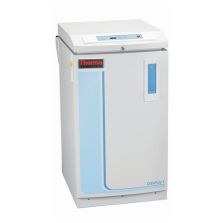 Thermo Scientific 7400RAKHGBR Vapor phase starter kit, CP1