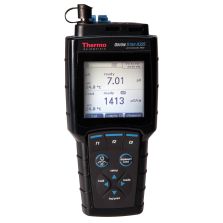 Orion STARA3255 Orion Star A325 pH/conductivity portable meter kit