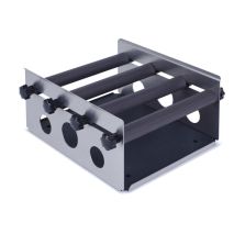 Thermo Scientific 88882104 Universal Attachment