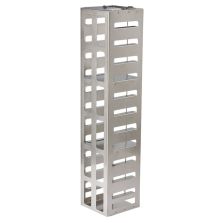 THERMO 398186 VERTICAL RACK 12-2"BX CHEST