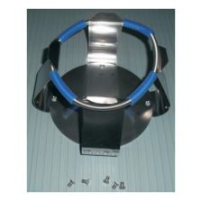 Thermo Scientific 30162 2800ML FERNBACH FLASK CLAMPS