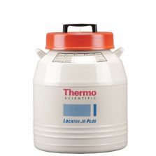 Thermolyne CY50925-70 CRYO VESSEL LOCATOR JR PLUS