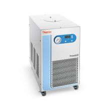 THERMO 197211120000 ThermoChill II LR 115V/60HZ PD1 RS232 
