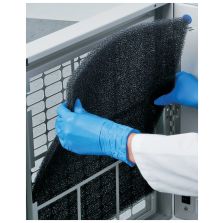 Thermo Scientific 195948 FLT REPL KIT 121720 FRZ