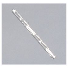 THERMO 4000216 CANEALUM3/8