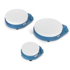 Thermo Scientific THERMO 88880010 RT Basic Series Magnetic Stirrers