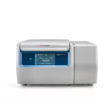 Thermo Scientific Heraeus 75009250 Mltfuge X1R Pro-MD; 220-230 V