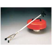 Thermolyne AY509X18 CRYOCLAW (OP)