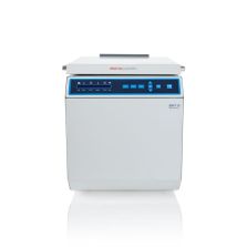 THERMO SRF110-115 Medium Capacity, Refrigerated SpeedVac for heat sensitive samples (Includes Rotor RF132)