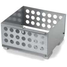 Thermo Scientific 3164717 HIGH WALL TRAY 50