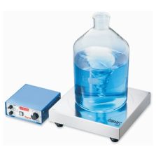 Thermo Scientific Cimarec i 50088131 MOBIL DIRECT incl. pow.sup.unit 115 V