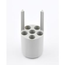 THERMO 75005739 5/7 mL Blood Collection Tube Adapters (set of 4)