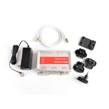 Thermo Scientific EDGEKTETHE01 EdgGW KT ETH only global