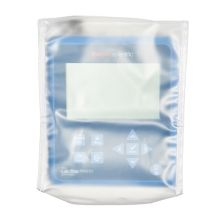 Orion LSTAR-CVR Orion Lab Star dust cover