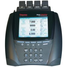 Orion VSTAR30 Orion Versa Star Pro dissolved oxygen benchtop meter with stand