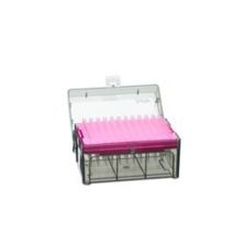 ClipTip Filtered Pipette Tips