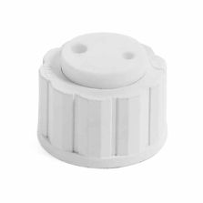 Orion START-CP3 STAR T900 ORION PT BOTTLE CAP