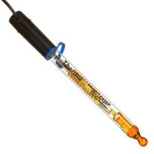 Orion 8611BNWP ORION ROSS COMBI SODIUM ELECTRODE WATER