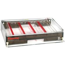 Thermo Scientific Owl A3-1 GATOR WIDE FORMAT HORIZONTAL