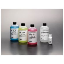 Orion 910199 ALL-IN-ONE STANDARD PH BUFFER KIT