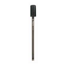 Orion 927005MD PPHECT EPOXY BODY TEMP PROBE