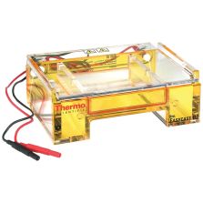 Thermo Scientific Owl B2-BP B2 EASY-CAST HORIZONTAL