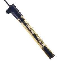 Orion 9653BNWP IODIDE ELECTRODE WATERPROOF BNC 1 MTR