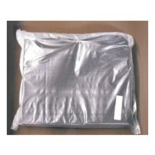 THERMO 195890 AIR FLT.REPL KIT UPRT FRZ