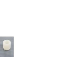 THERMO 75005753 0.5 mL Microtube Adapters (set of 30)