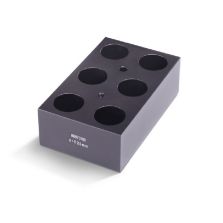 THERMO 88870109 6 x 25mm dia block