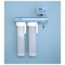 Thermo Scientific D4521 B-PURE DH 120V METER